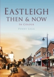 Eastleigh