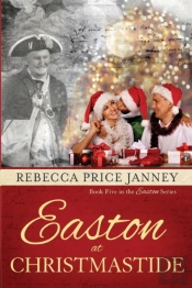 Easton At Christmastide