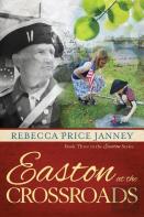 Easton At The Crossroads