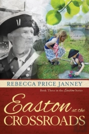 Easton At The Crossroads