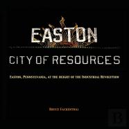 Easton City Of Resources