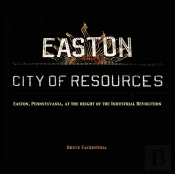 Easton City Of Resources