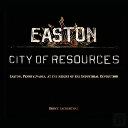 Bertrand.pt - Easton City Of Resources