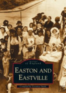 Bertrand.pt - Easton, Eastville And St Jude'S