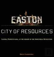 Easton