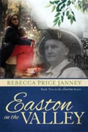 Easton In The Valley