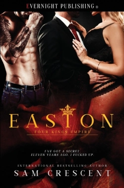 Bertrand.pt - Easton