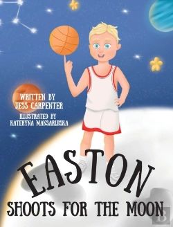 Bertrand.pt - Easton Shoots For The Moon