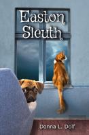 Easton Sleuth