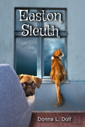 Easton Sleuth