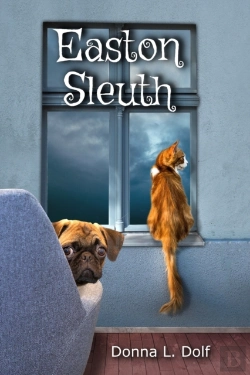 Bertrand.pt - Easton Sleuth