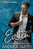 Easton