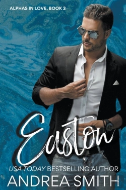 Bertrand.pt - Easton