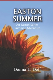 Easton Summer