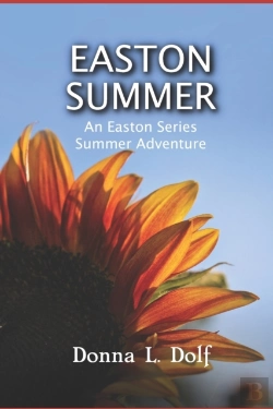Bertrand.pt - Easton Summer