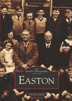 Bertrand.pt - Easton