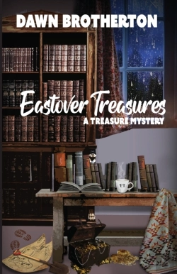 Bertrand.pt - Eastover Treasures