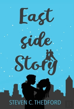 Bertrand.pt - Eastside Story