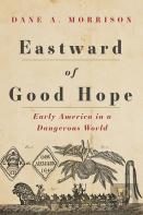 Eastward Of Good Hope