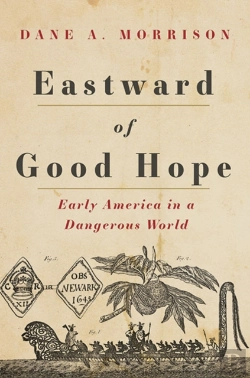 Bertrand.pt - Eastward Of Good Hope