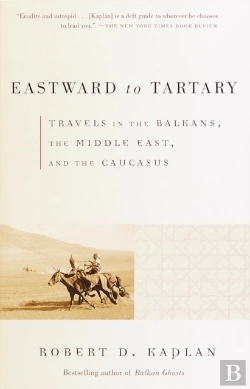 Bertrand.pt - Eastward To Tartary