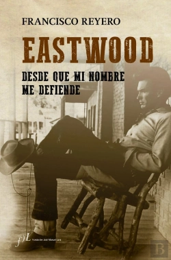 Bertrand.pt - Eastwood