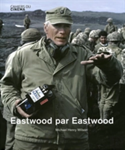 Bertrand.pt - Eastwood On Eastwood