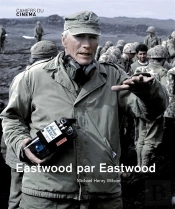 Eastwood Par Eastwood