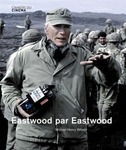 Bertrand.pt - Eastwood Par Eastwood