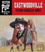 Eastwoodville