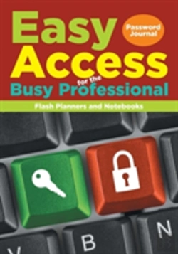 Bertrand.pt - Easy Access For The Busy Professional