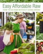 Easy Affordable Raw