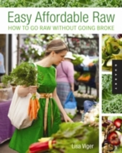 Bertrand.pt - Easy Affordable Raw