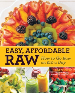 Bertrand.pt - Easy Affordable Raw