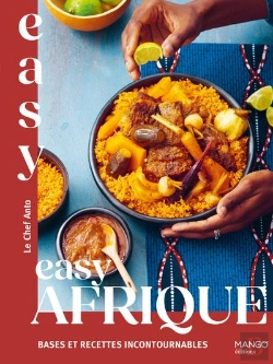 Bertrand.pt - Easy Afrique