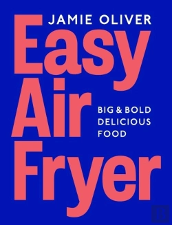 Bertrand.pt - Easy Air Fryer
