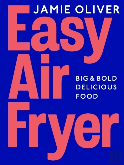 Bertrand.pt - Easy Air Fryer