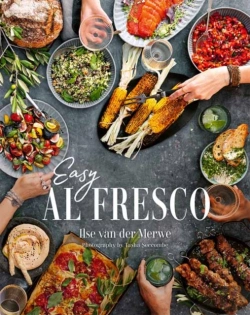 Bertrand.pt - Easy Al Fresco
