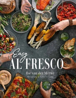 Bertrand.pt - Easy Al Fresco