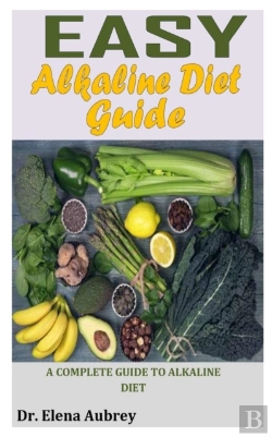 Bertrand.pt - Easy Alkaline Diet Guide