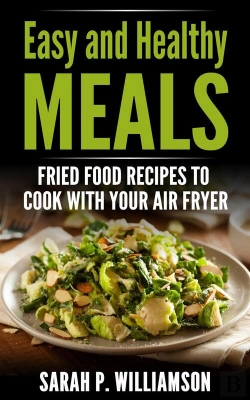 Bertrand.pt - Easy And Healthy Meals