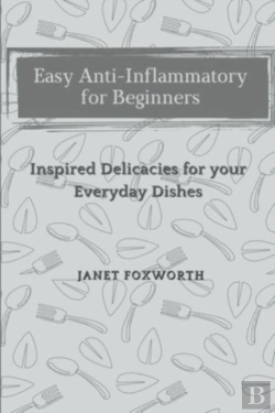 Bertrand.pt - Easy Anti-Inflammatory For Beginners
