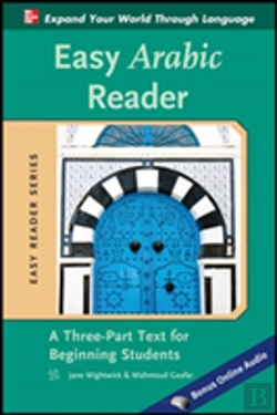 Bertrand.pt - Easy Arabic Reader