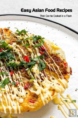 Bertrand.pt - Easy Asian Food Recipes