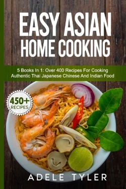 Bertrand.pt - Easy Asian Home Cooking