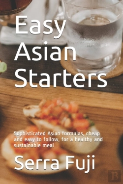 Bertrand.pt - Easy Asian Starters