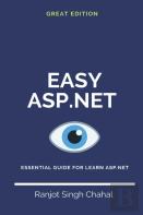 Easy Asp.Net