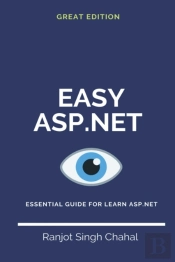 Easy Asp.Net