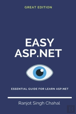Bertrand.pt - Easy Asp.Net