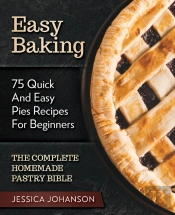 Easy Baking